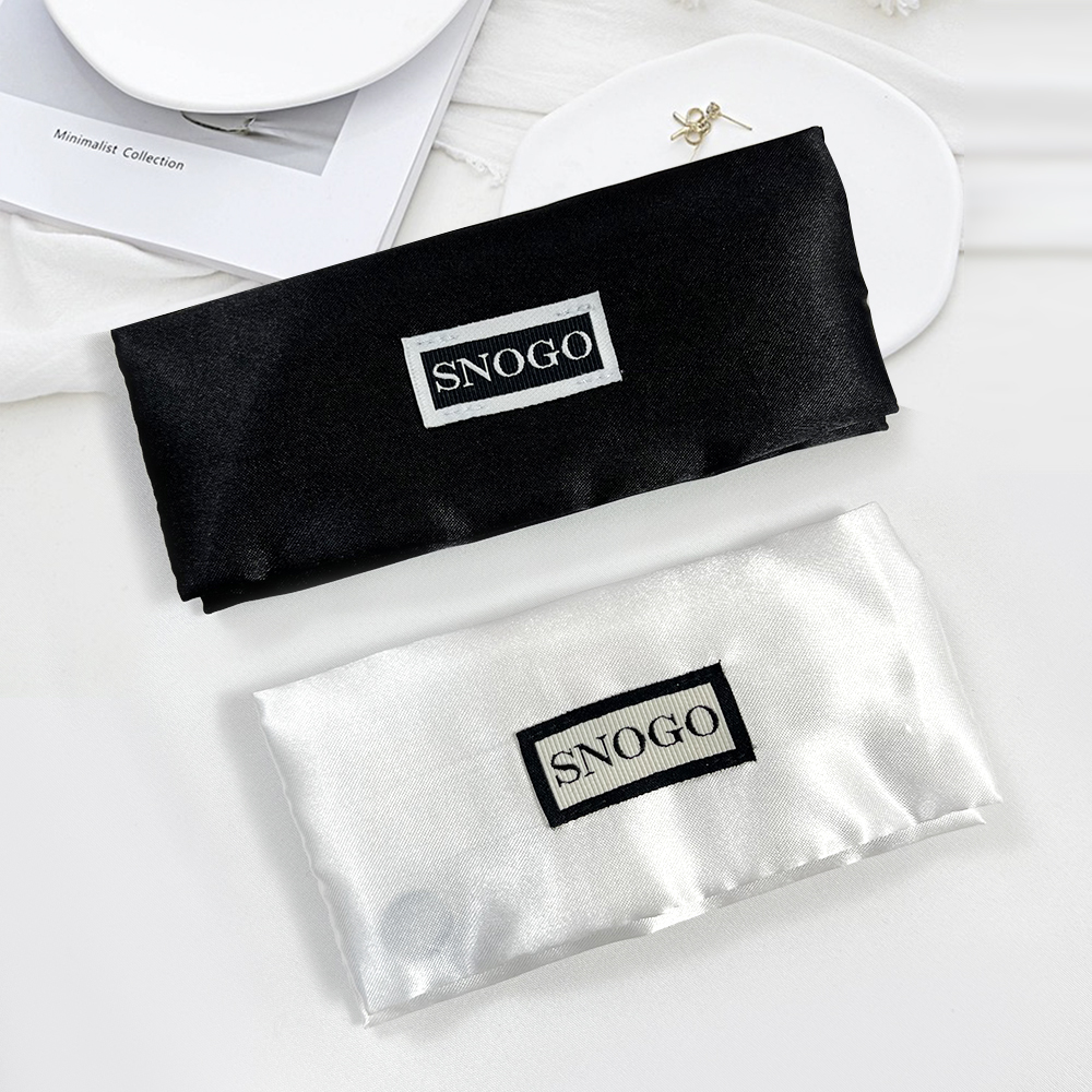 Product Introduction